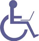 All web development projects at Stunshot are undertaken with accessibility in mind