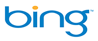 Bing